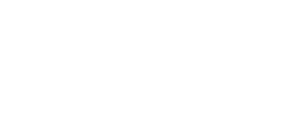 Φύλακες του Γαλαξία 3