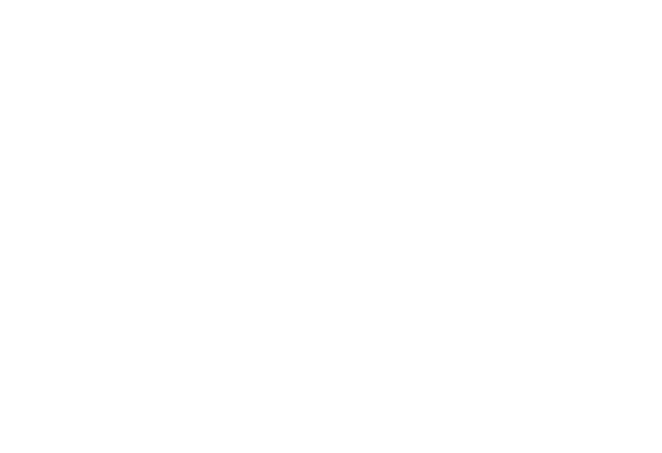 Ice Age 2: Jäätikkö sulaa