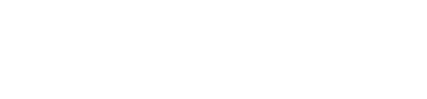 Славные парни