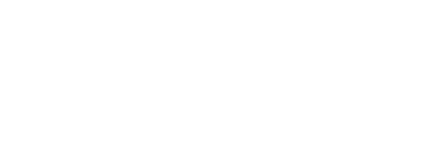 Из моего окна 3: новая встреча