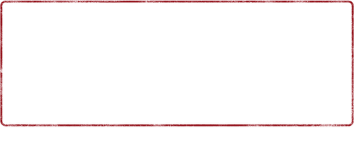 El Camino: Totál szívás – A film