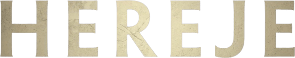 Hereje