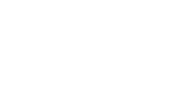 Thor: Szerelem és Mennydörgés