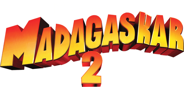 Madagaskar 2