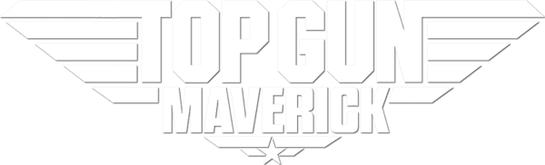 Top Gun: Maverick