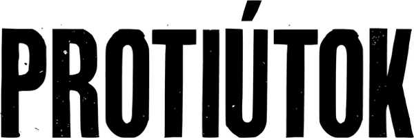 Protiútok