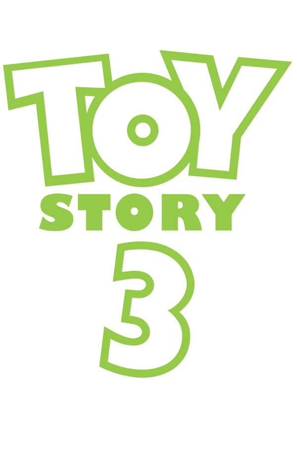 Toy Story 3 - La grande fuga