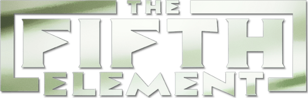 The Fifth Element