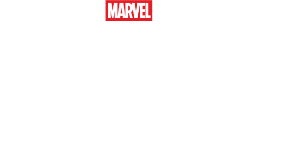 אנטמן
