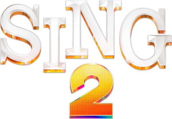 Énekelj! 2