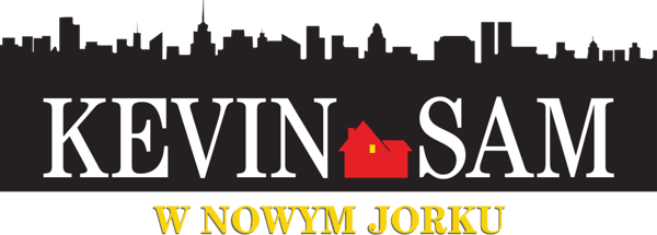 Kevin sam w Nowym Jorku