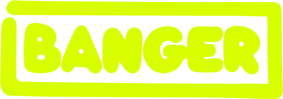Banger