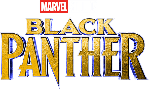 Panthère Noire