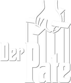 Der Pate