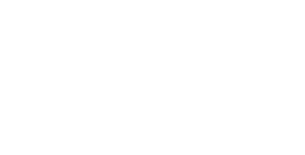 लक