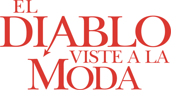 El diablo viste a la moda