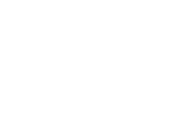 בת הים הקטנה