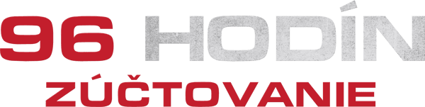 96 hodín: Zúčtovanie