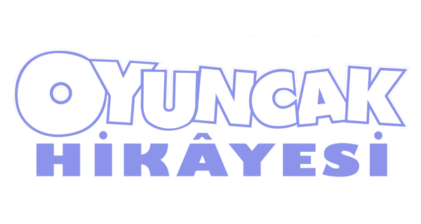 Oyuncak Hikayesi