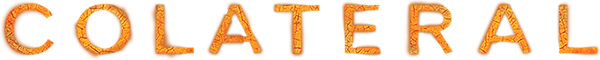 Colateral