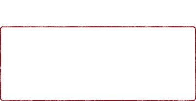 브레이킹 배드 무비: 엘 카미노