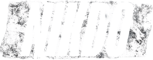 Nikdo