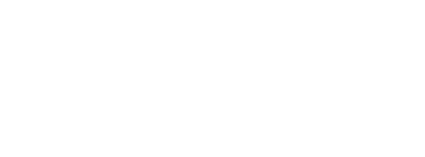 ฟอร์เรสท์ กัมพ์ อัจฉริยะปัญญานิ่ม