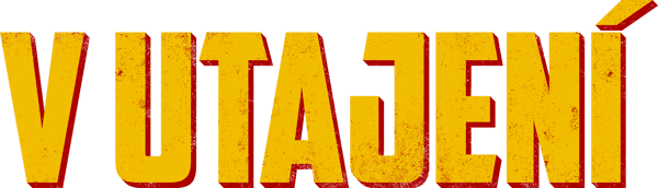 V utajení