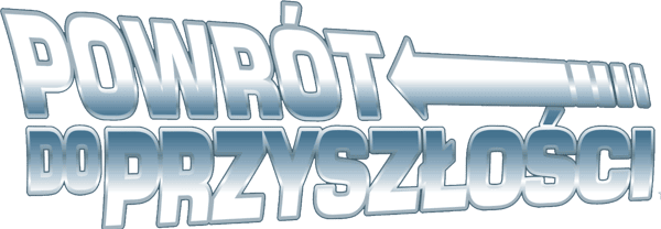 Powrót do przyszłości