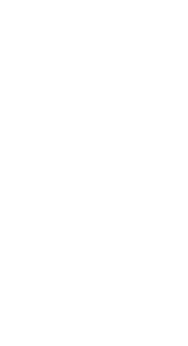 Дати дуба в окрузі Юба