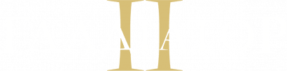 Гладіатор II