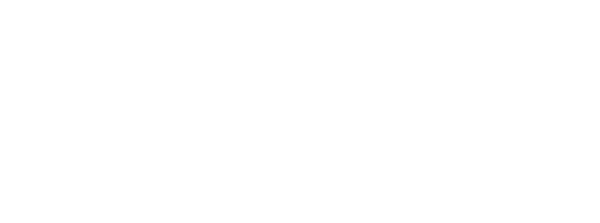 2001: A Space Odyssey