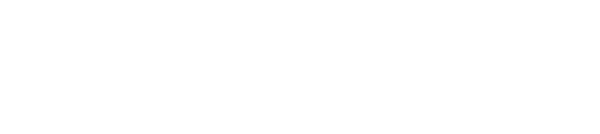 Gyémántok az örökkévalóságnak