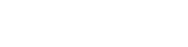 Estragos