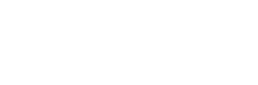 Batman: O Cavaleiro das Trevas, Parte 1