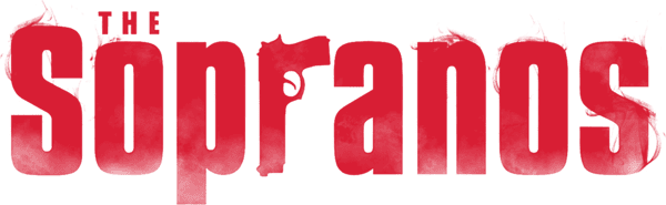 The Sopranos