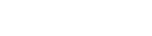Klub rváčů