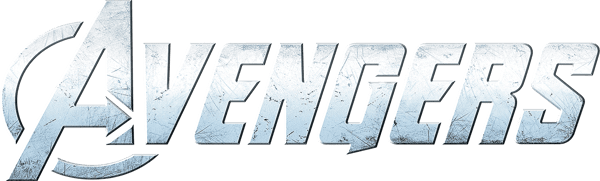 Les Avengers