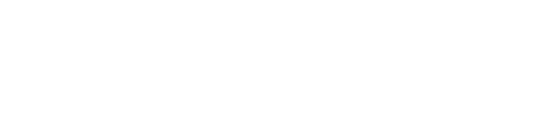 Mandalorian