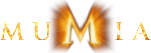 Mumia