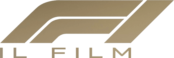 F1 - Il film