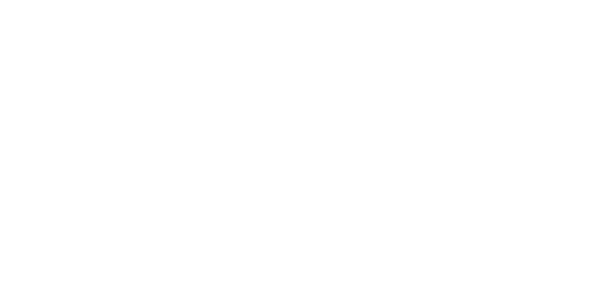 Кошмар на улице Вязов