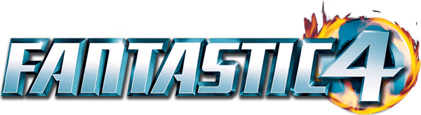 Fantastic Four