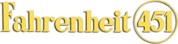 Fahrenheit 451