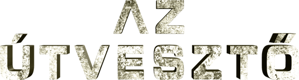 Az útvesztő
