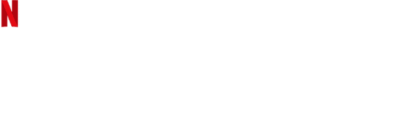 Caos e Destruição