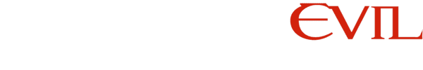 Resident Evil: Poslední kapitola
