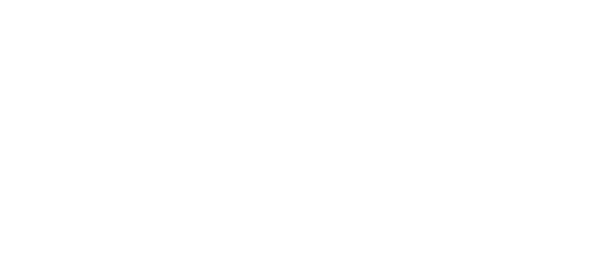 Men in Black – Miehet mustissa