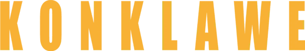 Konklawe