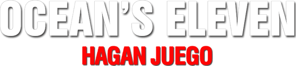 La Gran Estafa